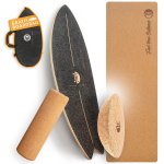 Balanceboards