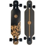 Longboards