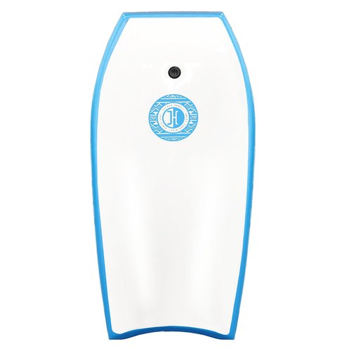 JUCKER HAWAII Bodyboard 41 - Blue