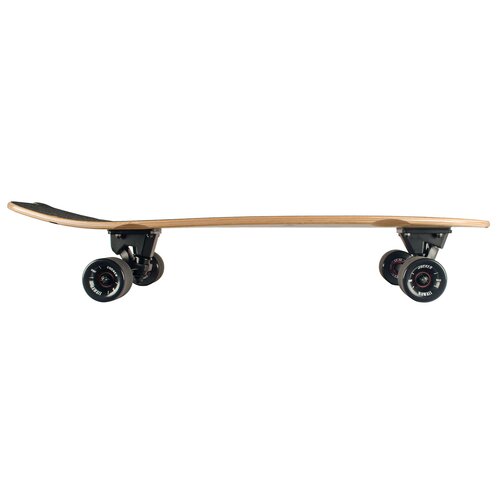 JUCKER HAWAII Skatesurfer  HONU