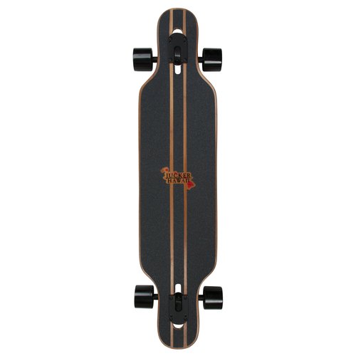 longboard komplett jucker hawaii hoku flex 1 shop image 02