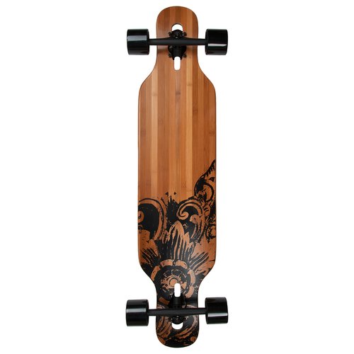 longboard komplett jucker hawaii hoku flex&nbsp;1 shop image 03