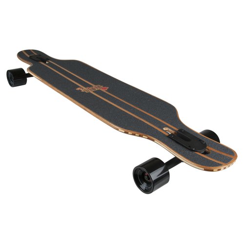 longboard komplett jucker hawaii hoku flex 1 shop image 04