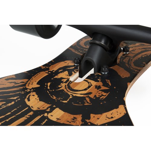 longboard komplett jucker hawaii hoku flex 1 shop image 06