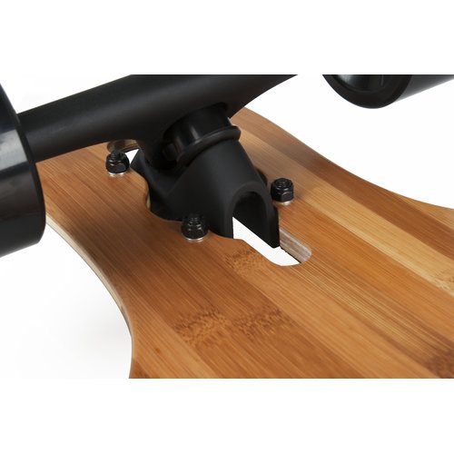 longboard komplett jucker hawaii hoku flex 1 shop image 07