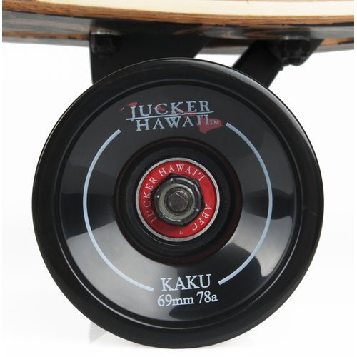 longboard komplett jucker hawaii hoku flex 1 shop image 08