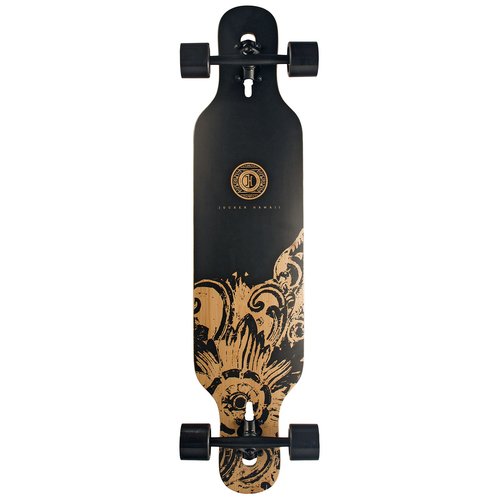 longboard komplett jucker hawaii hoku flex 2 shop image 02