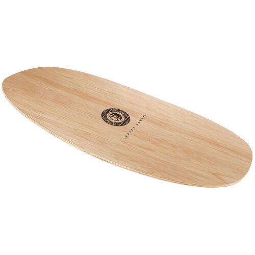 JUCKER HAWAII Skimboard KEIKI PURE