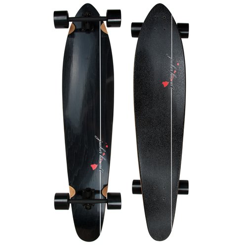 JUCKER HAWAII Longboard SKATESURFER 