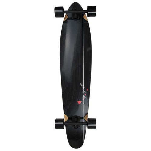 JUCKER HAWAII Longboard SKATESURFER 