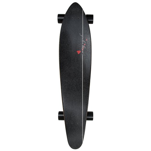 JUCKER HAWAII Longboard SKATESURFER 