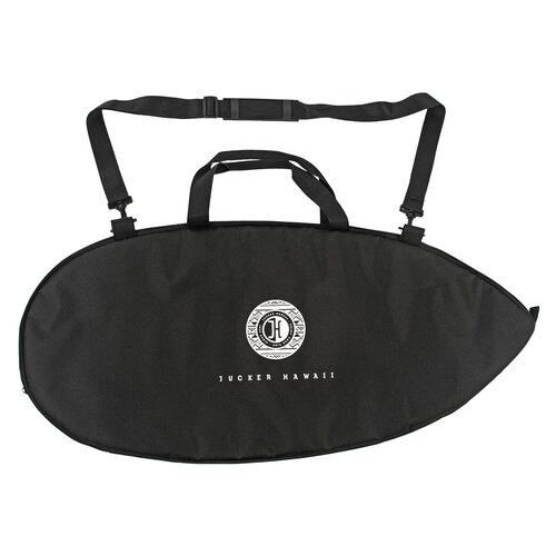 Balanceboard Bag / Sac