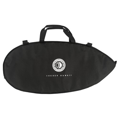 Balanceboard Bag / Sac
