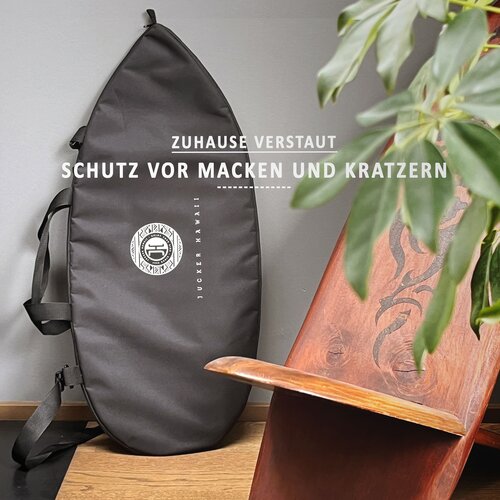 Balanceboard Bag / Sac