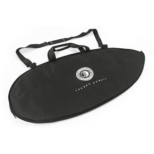 Balanceboard Bag / Sac