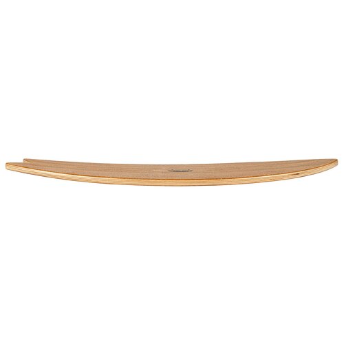 Balanceboard Ocean Rocker Bambou