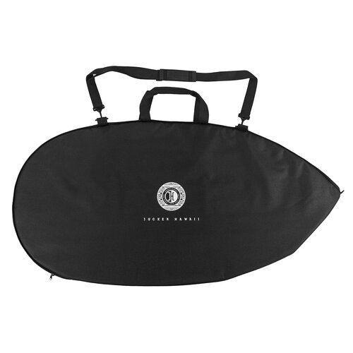 JUCKER HAWAII Sac pour Skimboard