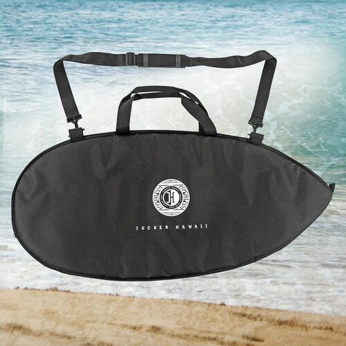 JUCKER HAWAII Sac pour Skimboard