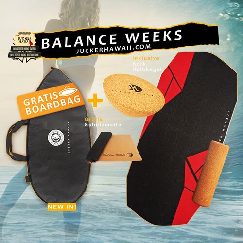 *Deal of the Year* Ensemble de planches dquilibre AHI*