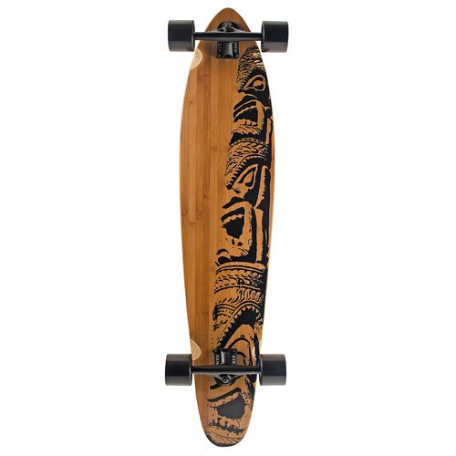 JUCKER HAWAII Longboard MAKAHA SE