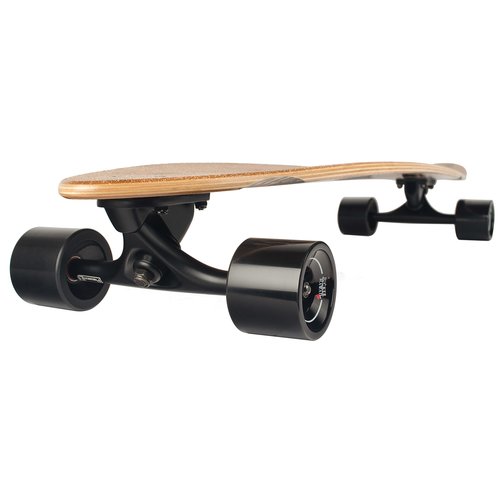 JUCKER HAWAII Longboard MAKAHA SE