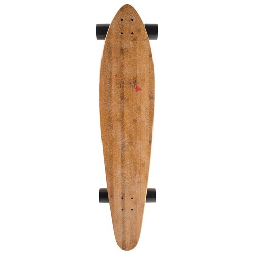 longboard komplett jucker hawaii makaha se shop image 04