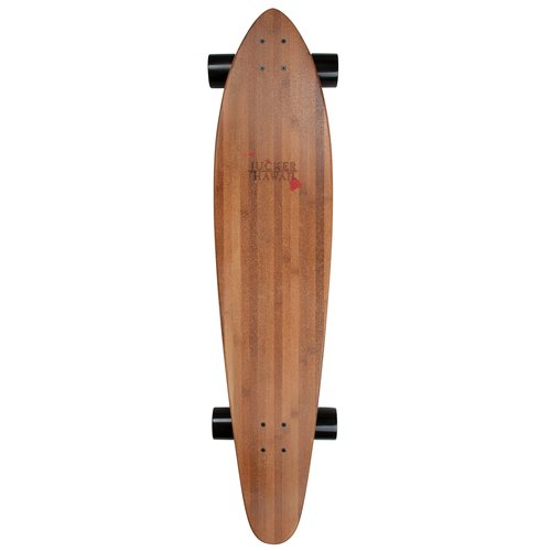 JUCKER HAWAII Longboard MAKAHA