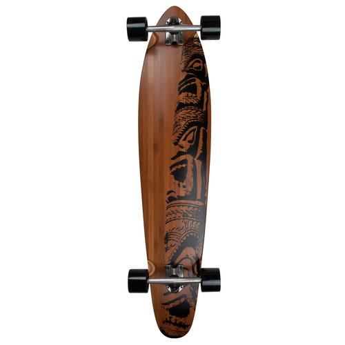 JUCKER HAWAII Longboard MAKAHA