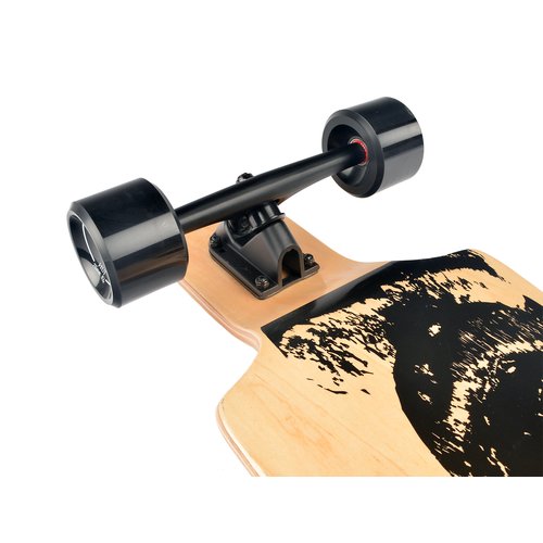 longboard komplett jucker hawaii mana shop image 10