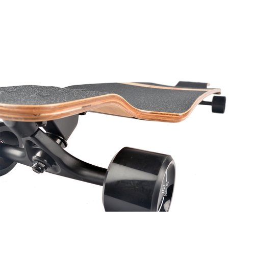 longboard komplett jucker hawaii mana shop image 12