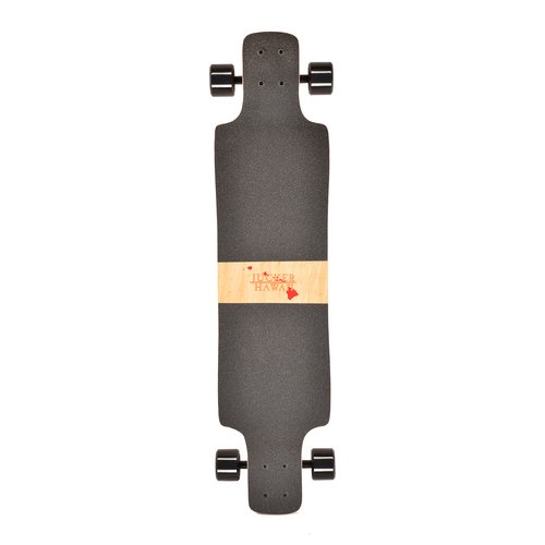 JUCKER HAWAII Longboard MANA