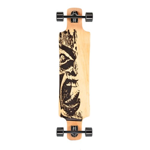 JUCKER HAWAII Longboard MANA