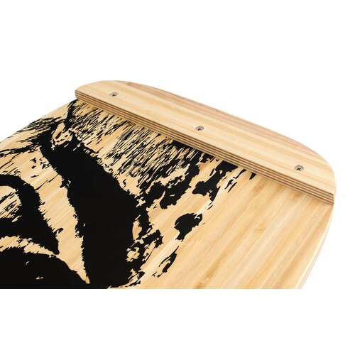 *Deal of the Year* Ensemble de planches dquilibre AHI PURE*