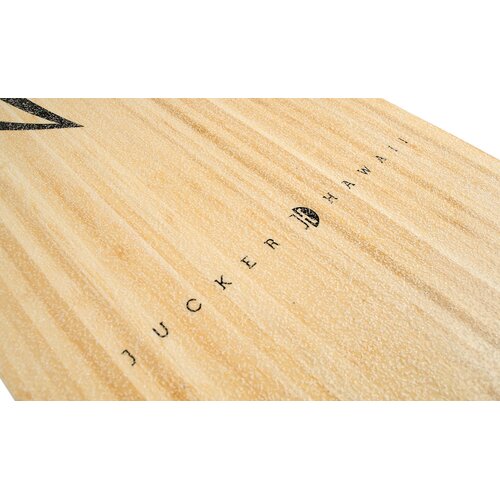 *Deal of the Year* Ensemble de planches dquilibre AHI PURE*