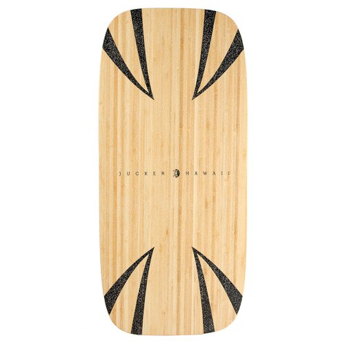*Deal of the Year* Ensemble de planches d�quilibre AHI PURE*