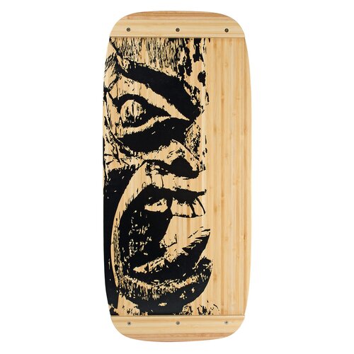 *Deal of the Year* Ensemble de planches d�quilibre AHI PURE*