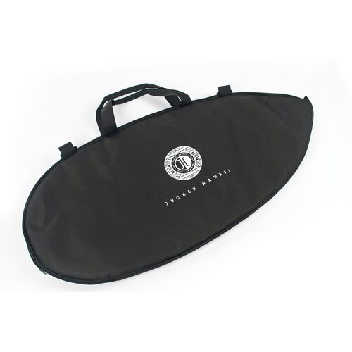 Balanceboard Bag / Sac