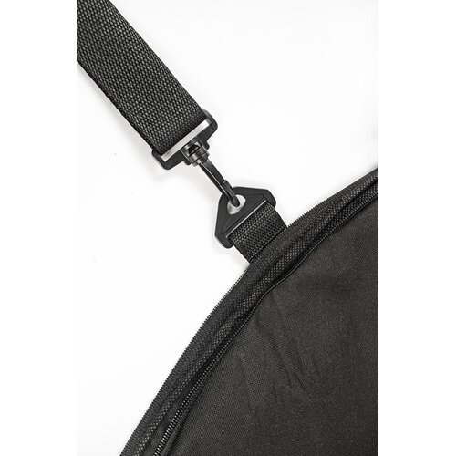 Balanceboard Bag / Sac