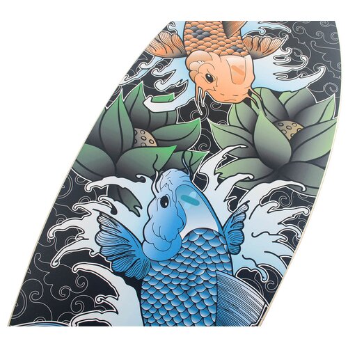 *Deal of the Year* Balanceboard Set SKATE-AIDKATE-AID