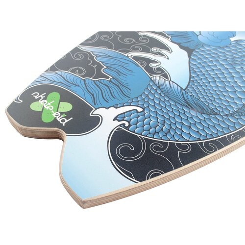 *Deal of the Year* Balanceboard Set SKATE-AIDKATE-AID