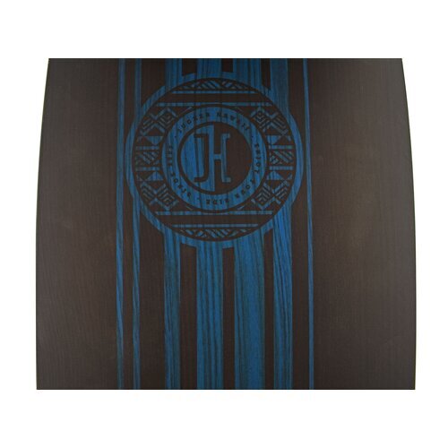 JUCKER HAWAII Skate Cruiser KEKO