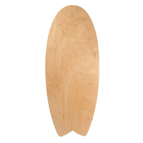 JUCKER HAWAII KEIKI WAVE &ndash; Balance Board Enfant Set XXL
