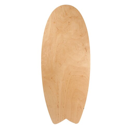 Balanceboard KEIKI WAVE | Kids XXL Set