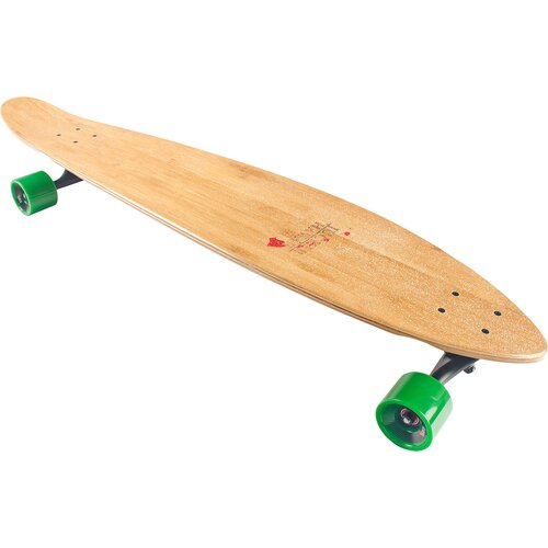 JUCKER HAWAII Longboard MAKAHA KAHA