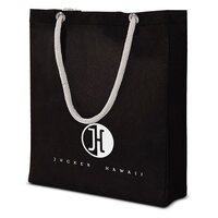 JUCKER HAWAII BAG 
