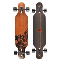 Longboard