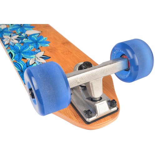 mini cruiser jucker hawaii woody board kapua shop image 08