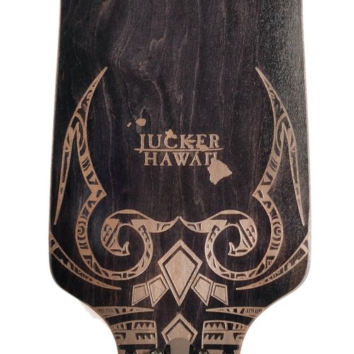 JUCKER HAWAII Longboard PUEO CRUISE