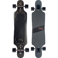 SUPERBE PLANCHE