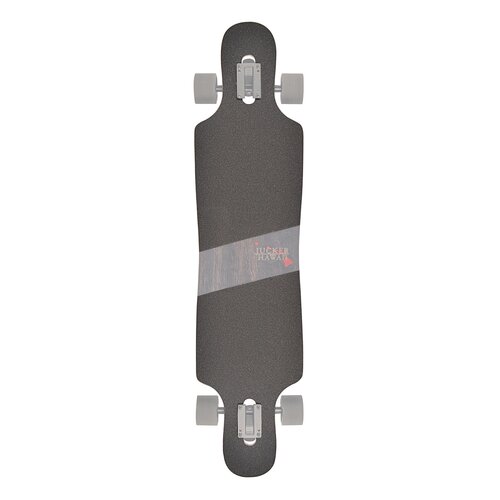 JUCKER HAWAII passendes Griptape für Longboard PUEO